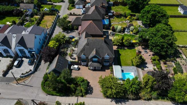 DJI_0965.jpg
