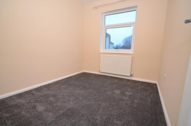ansell bed 2
