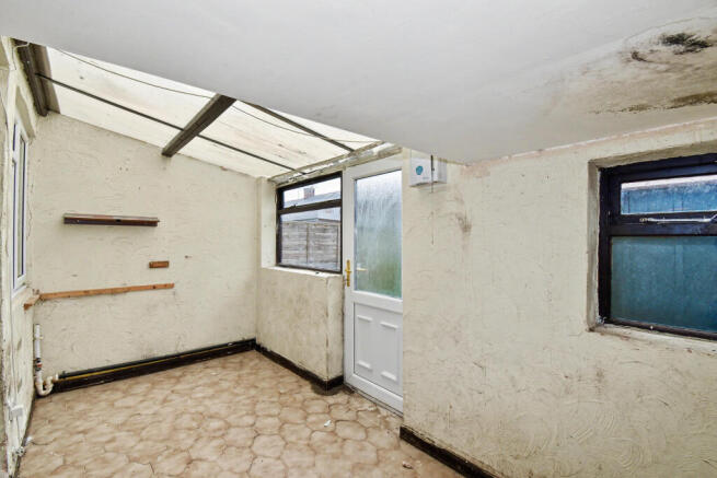 2 bed Terraced for sale Image 7