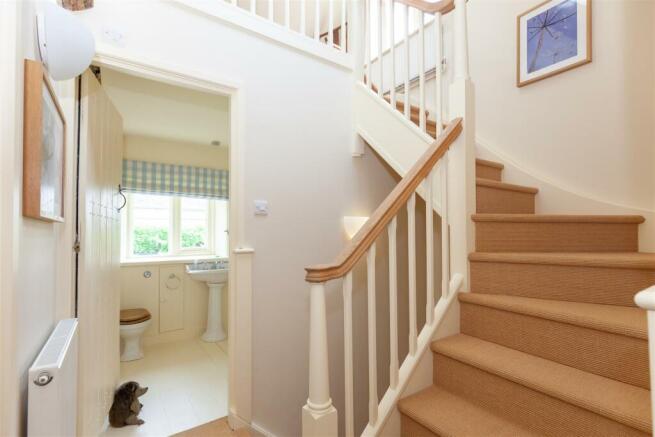 First Floor Landing.jpg