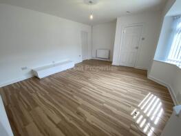 14, York Road, Manchester M43 7QB