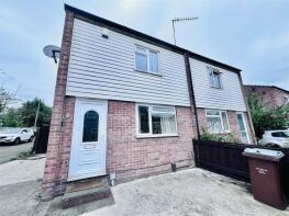 34, Dorset Street, Nottingham NG8 1PU