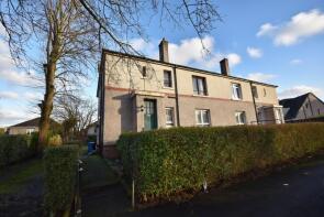 215, Redpath Drive, Glasgow G52 2ER