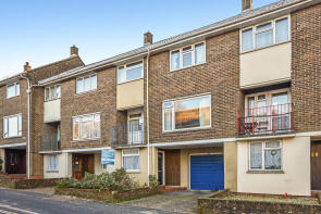 30, Wales Street, Winchester SO23 0ET