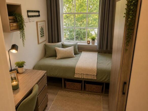 dressed room 2.jpeg