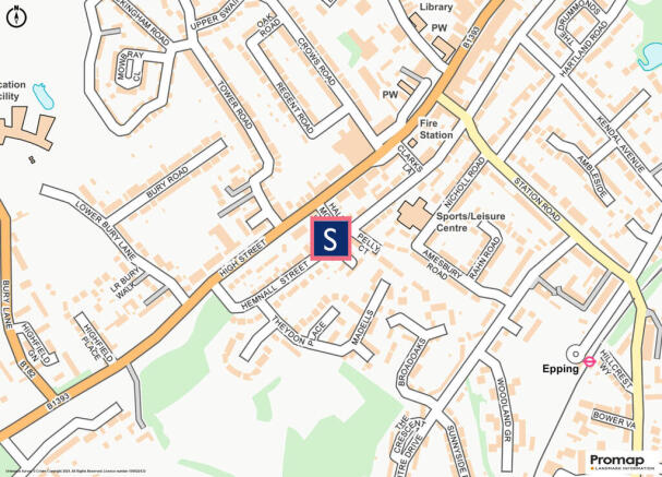 p Promap-1304939-...