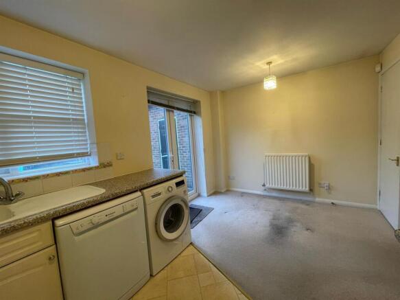 WhatsApp Image 2026-01-17 at 3.52.57 PM.jpeg