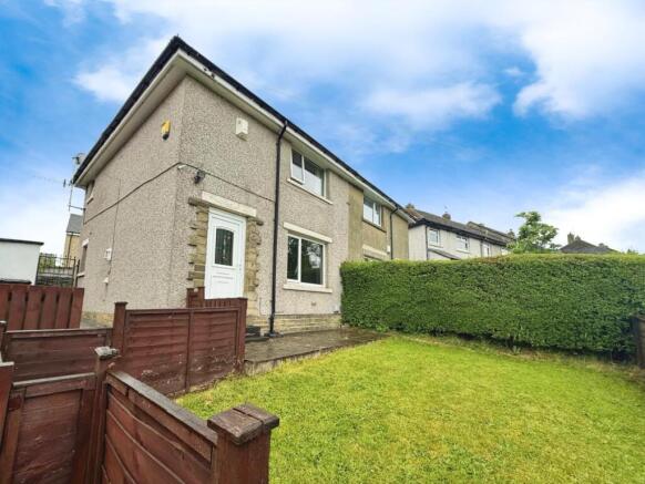 7 Lingfield Road