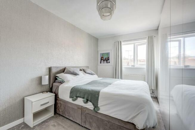 1BerryHolmeCourt(Interior)(19of32).jpg