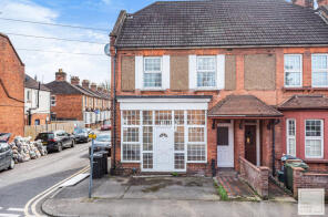 35, Recreation Road, Guildford GU1 1HQ