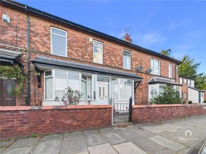 North Road, North Shields, Tyne and Wear, NE29