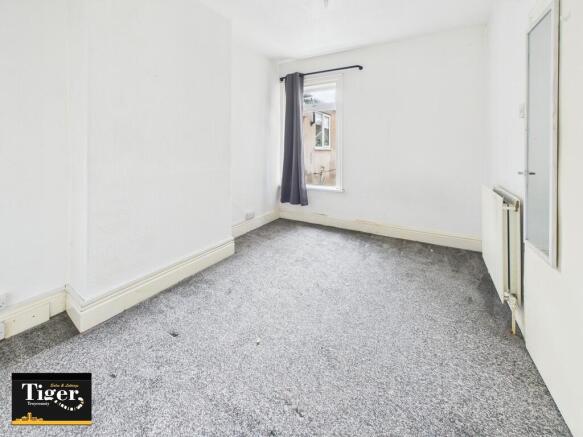 CAM03440G0-PR0509...