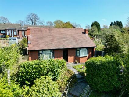 Sheffield Road, Godley, Hyde, SK14 2PJ
