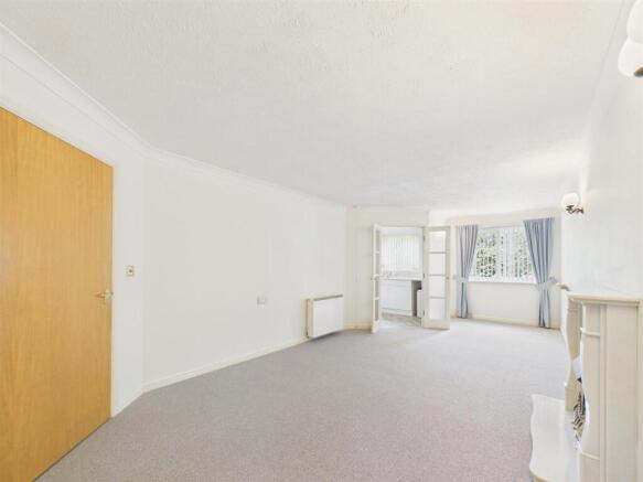 Dryden Court, Dryden Road, Low Fell photo 5