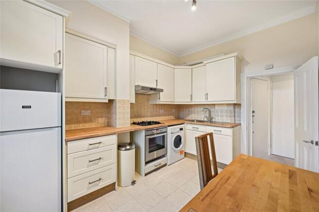 Picture No. 30