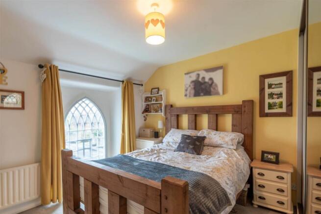 Bedroom 1- 2.jpg