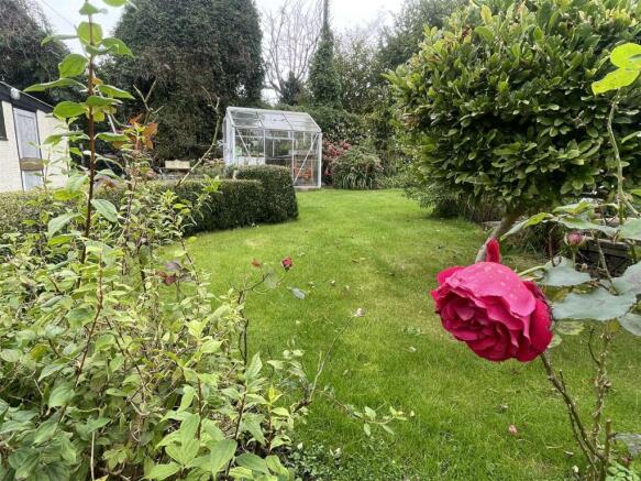 Garden.jpeg