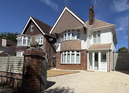 Cagefoot Lane, Henfield, West Sussex