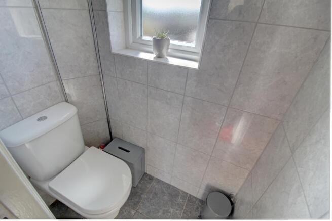 Yopa - Hatfield Grove, Chelmsford, CM1 (9)