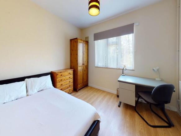 Room 5