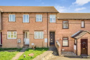 79, Hexham Gardens, Milton Keynes MK3 5EU