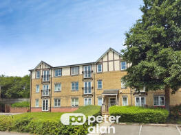 88, Heol Llinos, Thornhill, Cardiff CF14 9JF