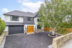 29, Creskeld Lane, Bramhope, Leeds LS16 9EP