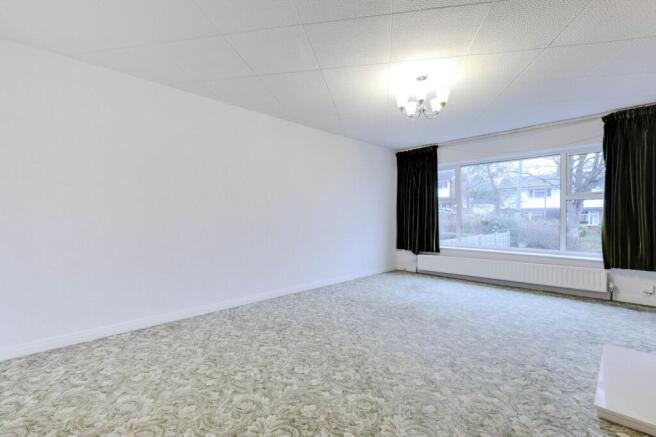 Layton Park Croft, Rawdon, Leeds, West Yorkshire, LS19 photo 4