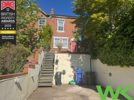 220, Collis Street, Stourbridge DY8 4EQ