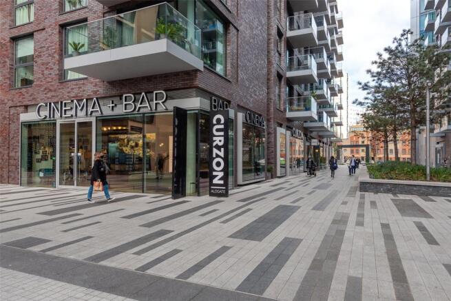 Picture No. 13
