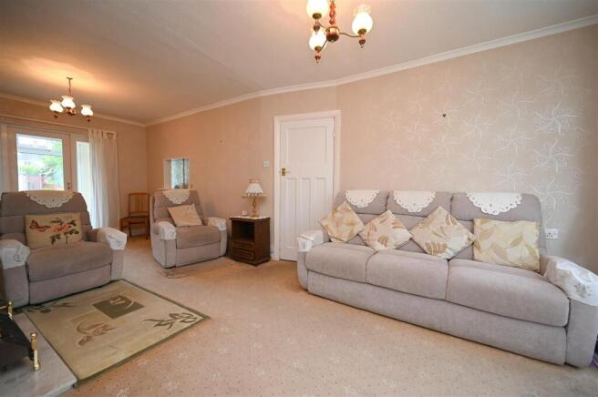 living room.JPG