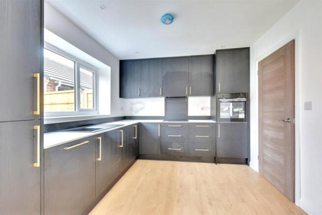 Kitchen_3.jpeg