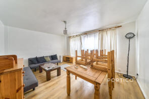 4, Gibbs Green, London W14 9NA