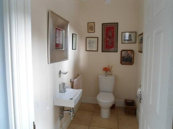 Photo 5