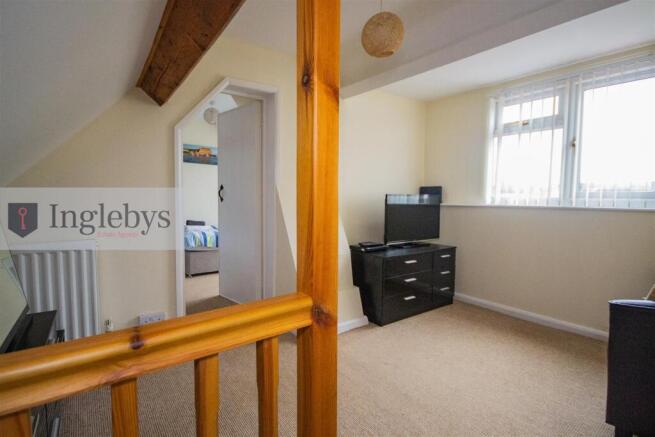 2 bed Terraced for sale Image 10