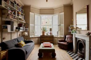 181, Whittington Road, London N22 8YP