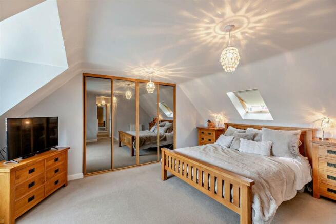 8602921-interior24-800.jpg
