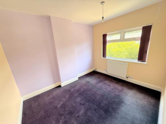 2 bed End of Terrace for sale Image 12