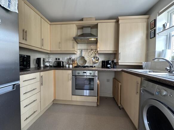 Kitchen.JPG