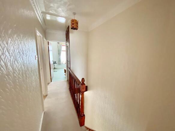 Photo 36