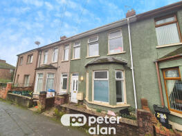 236, Cromwell Road, Newport NP19 0HS