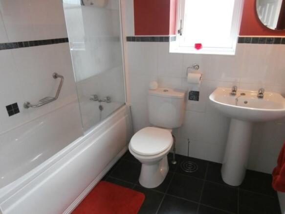 Photo14