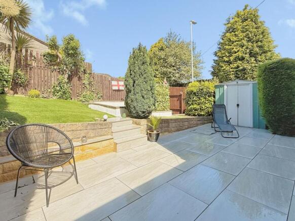 3 bed Detached for sale Image 5
