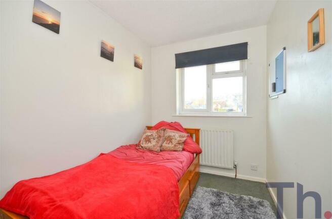 Bedroom 3.JPG