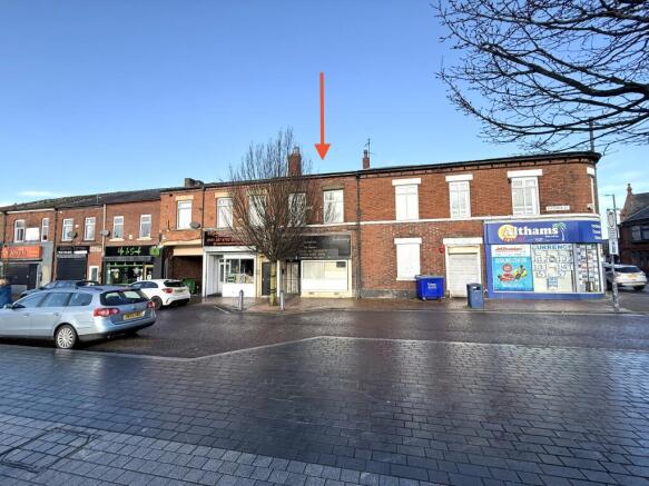 IMG 2336 T202601191216.jpeg