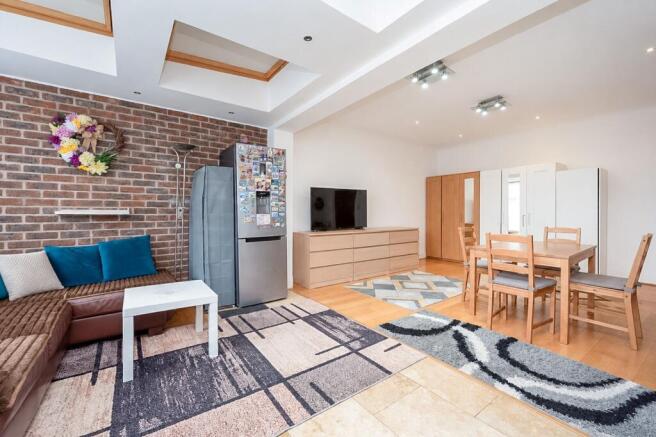 Living Room 2
