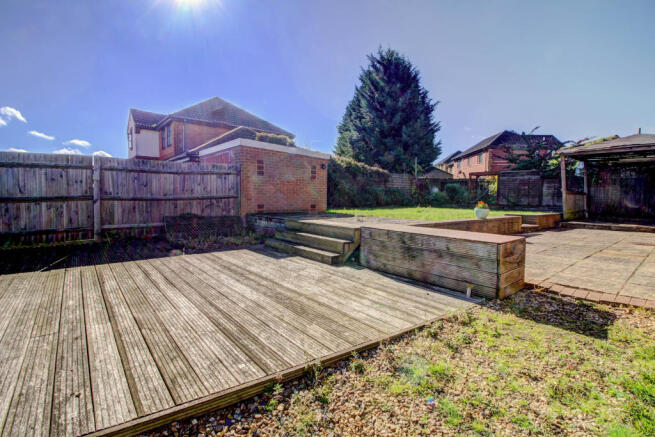 Garden (3)