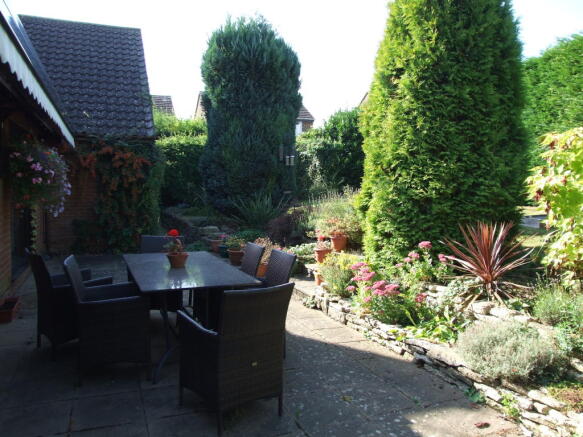 Photo 10