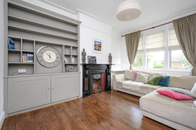 111a Hartfield Road-