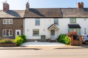 59, Melton Road, Loughborough LE12 5AG